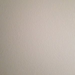 Meet your Posher, Ethan